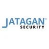 Jatagan Security Inc.